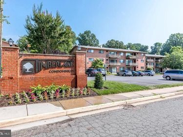 7376 ROUTE 29, Unit 76/T2, FALLS CHURCH, VA 22046