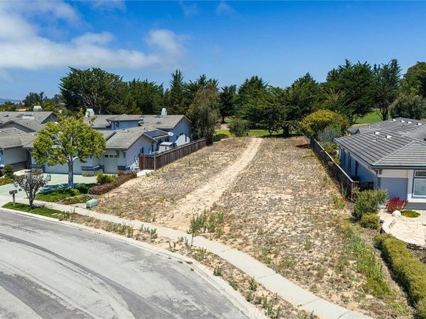 675 Avocet, Arroyo Grande, CA 93420