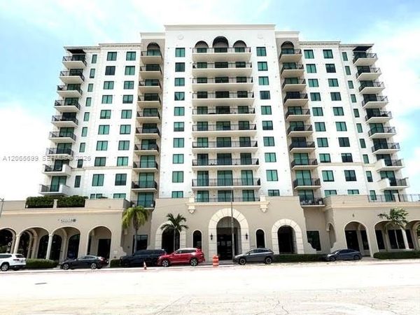 1300 Ponce De Leon Blvd , Unit 409, Coral Gables, FL 33134