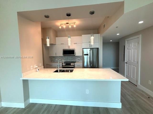 1300 Ponce De Leon Blvd , Unit 409, Coral Gables, FL 33134 Photo