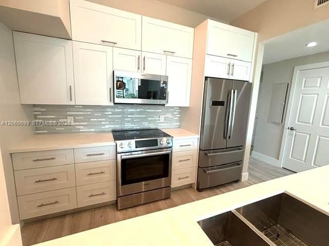 1300 Ponce De Leon Blvd , Unit 409, Coral Gables, FL 33134 Photo