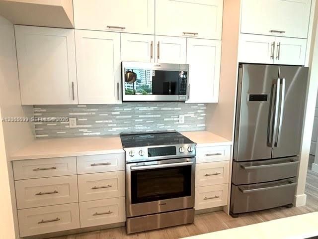 1300 Ponce De Leon Blvd , Unit 409, Coral Gables, FL 33134 Photo