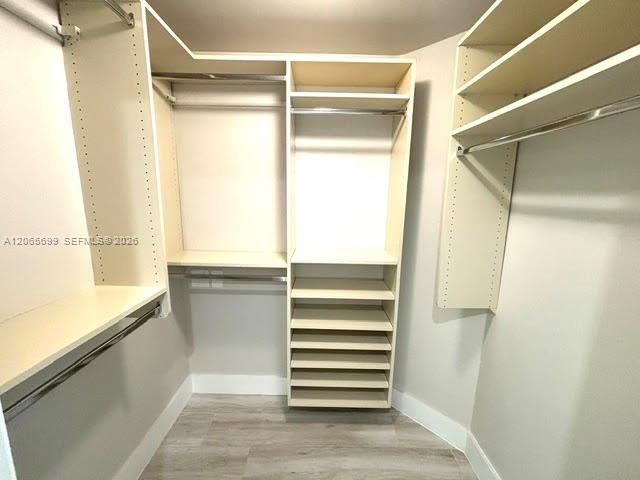 1300 Ponce De Leon Blvd , Unit 409, Coral Gables, FL 33134 Photo