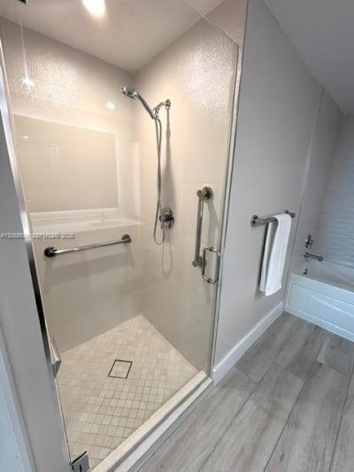 1300 Ponce De Leon Blvd , Unit 409, Coral Gables, FL 33134 Photo