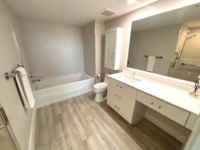 1300 Ponce De Leon Blvd , Unit 409, Coral Gables, FL 33134 Photo
