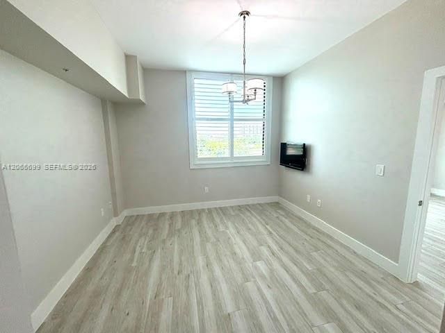 1300 Ponce De Leon Blvd , Unit 409, Coral Gables, FL 33134 Photo