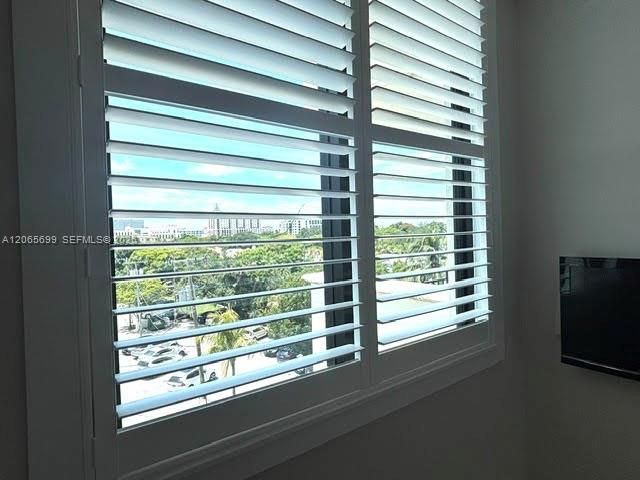 1300 Ponce De Leon Blvd , Unit 409, Coral Gables, FL 33134 Photo