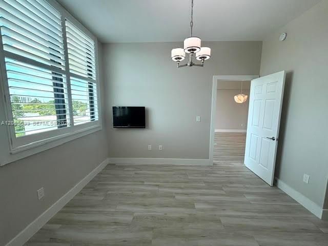 1300 Ponce De Leon Blvd , Unit 409, Coral Gables, FL 33134 Photo