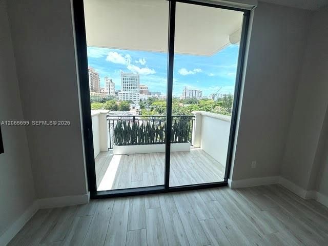 1300 Ponce De Leon Blvd , Unit 409, Coral Gables, FL 33134 Photo