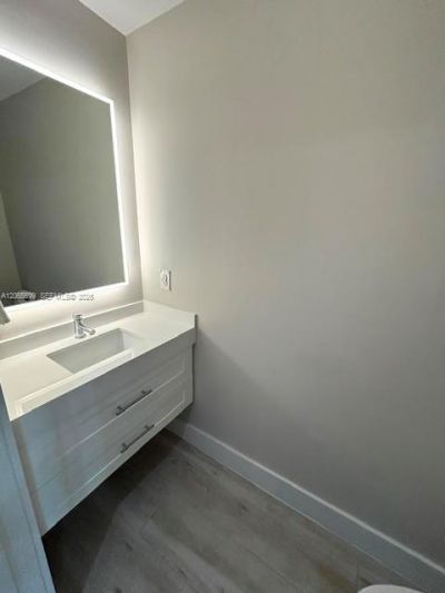 1300 Ponce De Leon Blvd , Unit 409, Coral Gables, FL 33134 Photo