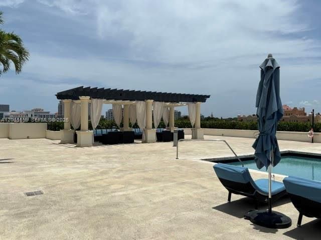 1300 Ponce De Leon Blvd , Unit 409, Coral Gables, FL 33134 Photo