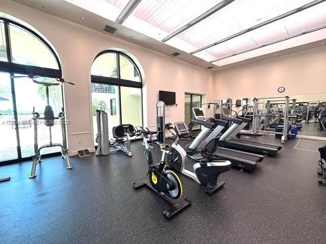 1300 Ponce De Leon Blvd , Unit 409, Coral Gables, FL 33134 Photo