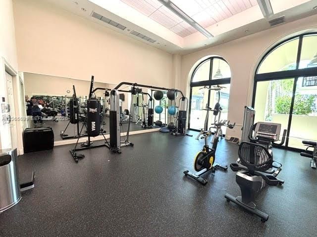 1300 Ponce De Leon Blvd , Unit 409, Coral Gables, FL 33134 Photo
