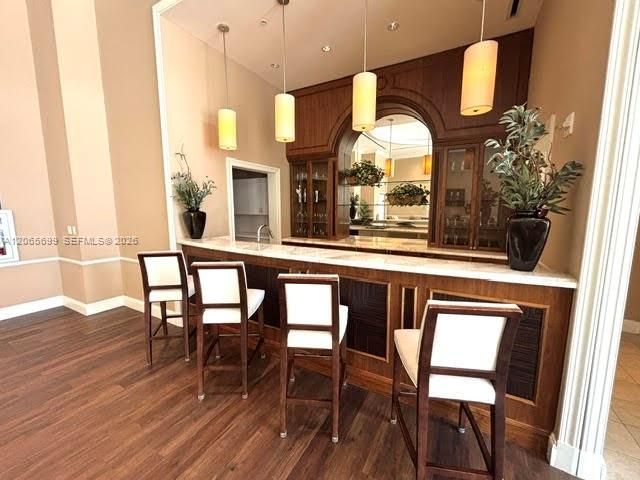 1300 Ponce De Leon Blvd , Unit 409, Coral Gables, FL 33134 Photo