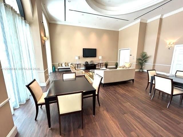 1300 Ponce De Leon Blvd , Unit 409, Coral Gables, FL 33134 Photo