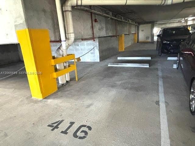 1300 Ponce De Leon Blvd , Unit 409, Coral Gables, FL 33134 Photo
