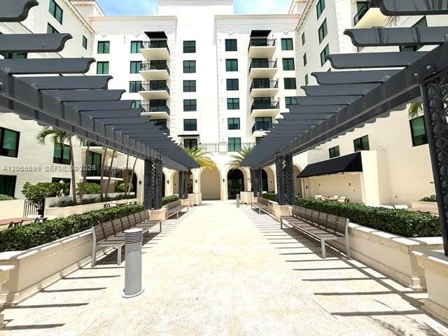 1300 Ponce De Leon Blvd , Unit 409, Coral Gables, FL 33134 Photo
