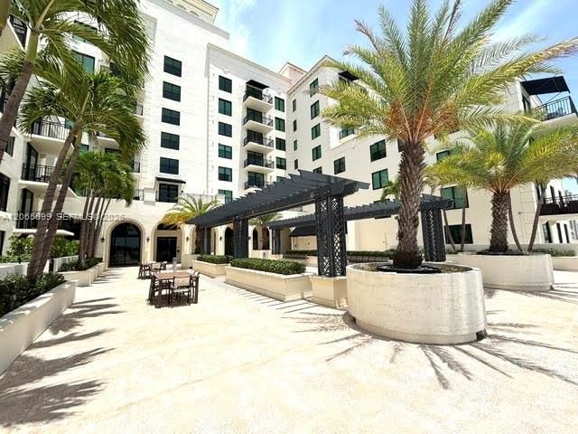 1300 Ponce De Leon Blvd , Unit 409, Coral Gables, FL 33134 Photo