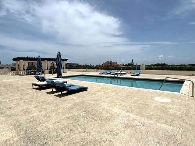 1300 Ponce De Leon Blvd , Unit 409, Coral Gables, FL 33134 Photo