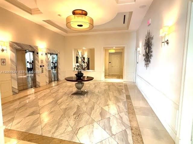 1300 Ponce De Leon Blvd , Unit 409, Coral Gables, FL 33134 Photo