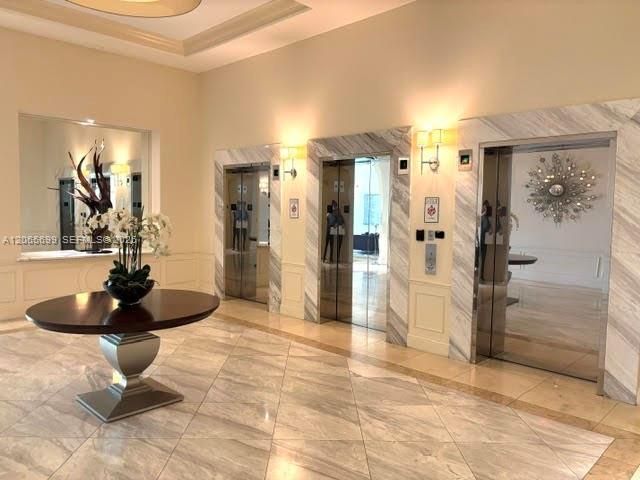1300 Ponce De Leon Blvd , Unit 409, Coral Gables, FL 33134 Photo