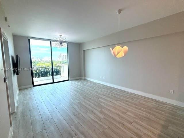 1300 Ponce De Leon Blvd , Unit 409, Coral Gables, FL 33134 Photo