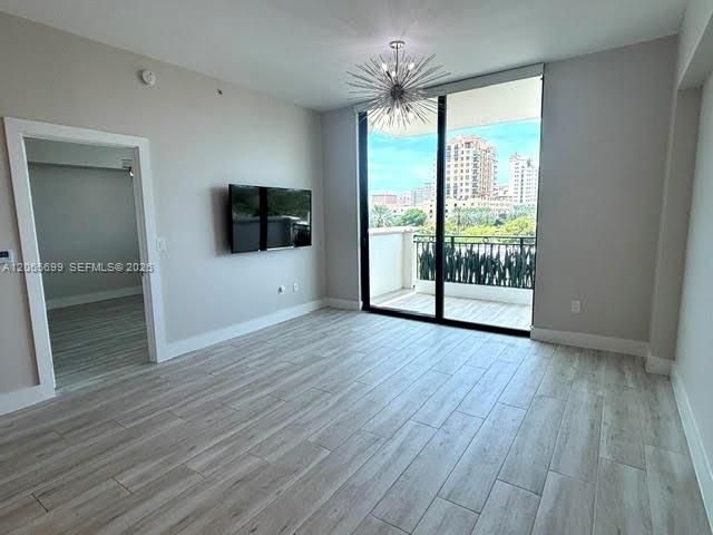 1300 Ponce De Leon Blvd , Unit 409, Coral Gables, FL 33134 Photo