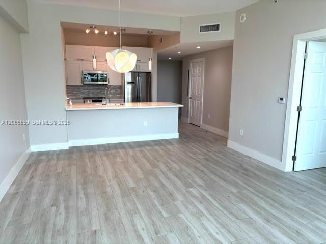 1300 Ponce De Leon Blvd , Unit 409, Coral Gables, FL 33134 Photo