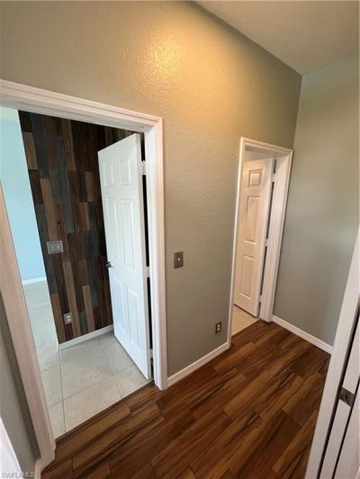608 Crossfield Cir, Naples, FL 34104 Photo