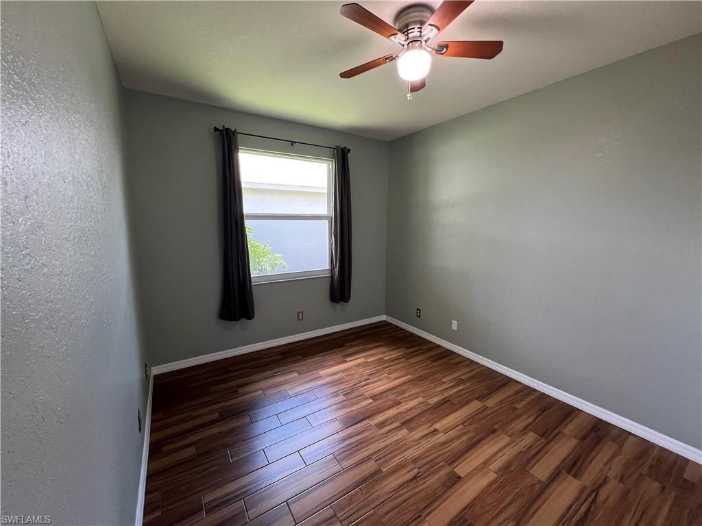 608 Crossfield Cir, Naples, FL 34104 Photo