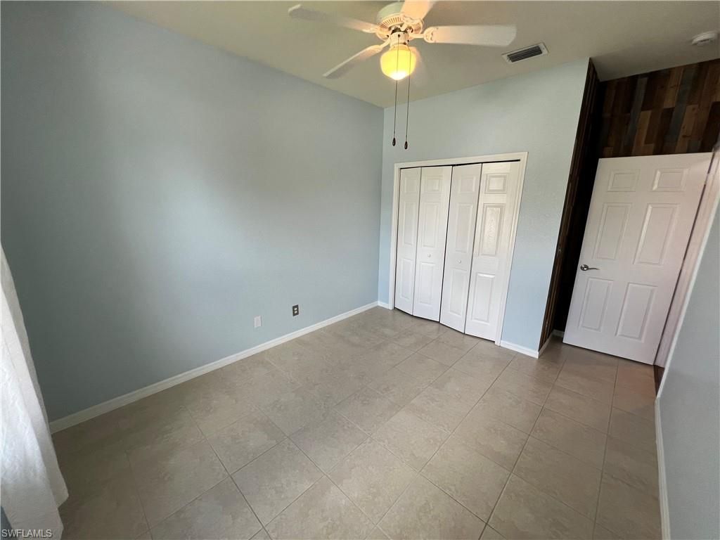 608 Crossfield Cir, Naples, FL 34104 Photo