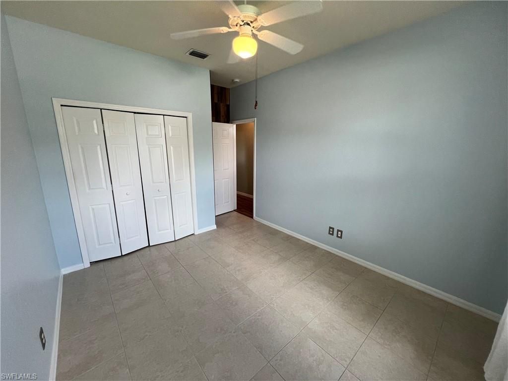 608 Crossfield Cir, Naples, FL 34104 Photo