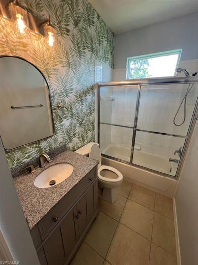 608 Crossfield Cir, Naples, FL 34104 Photo