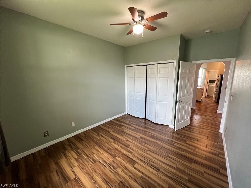 608 Crossfield Cir, Naples, FL 34104 Photo