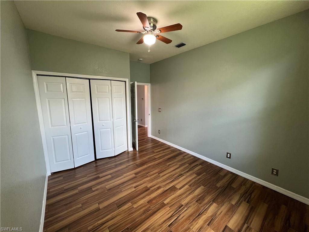 608 Crossfield Cir, Naples, FL 34104 Photo