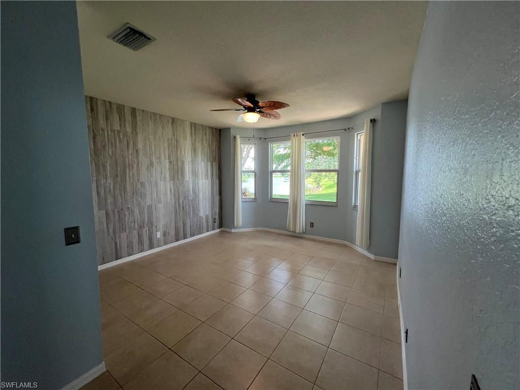 608 Crossfield Cir, Naples, FL 34104 Photo