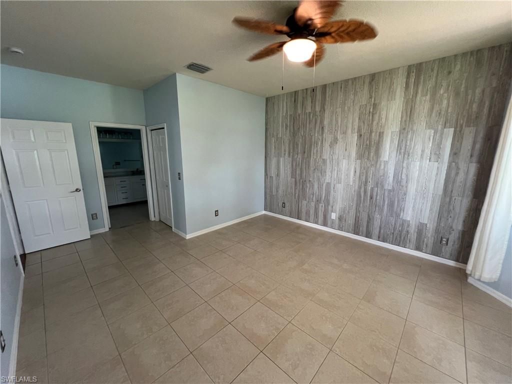 608 Crossfield Cir, Naples, FL 34104 Photo