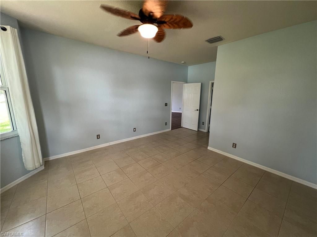 608 Crossfield Cir, Naples, FL 34104 Photo