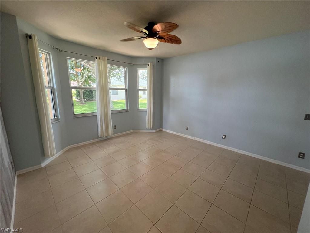 608 Crossfield Cir, Naples, FL 34104 Photo
