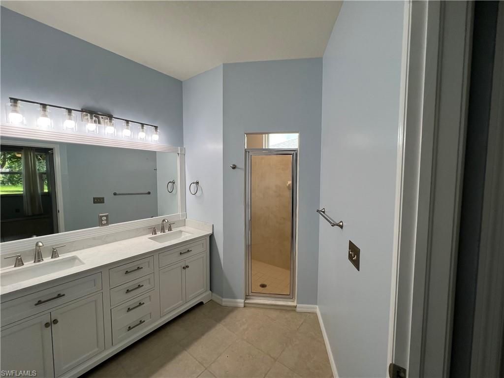 608 Crossfield Cir, Naples, FL 34104 Photo