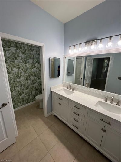 608 Crossfield Cir, Naples, FL 34104 Photo