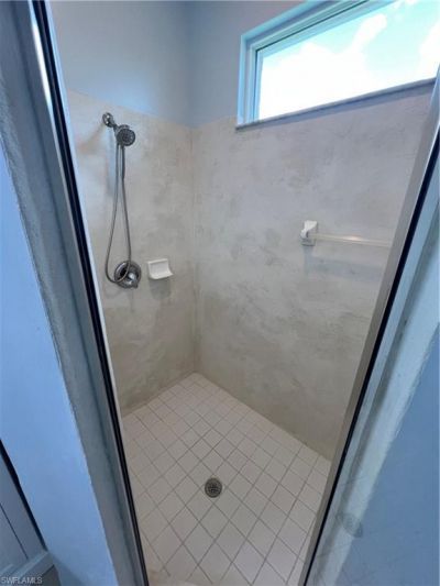 608 Crossfield Cir, Naples, FL 34104 Photo