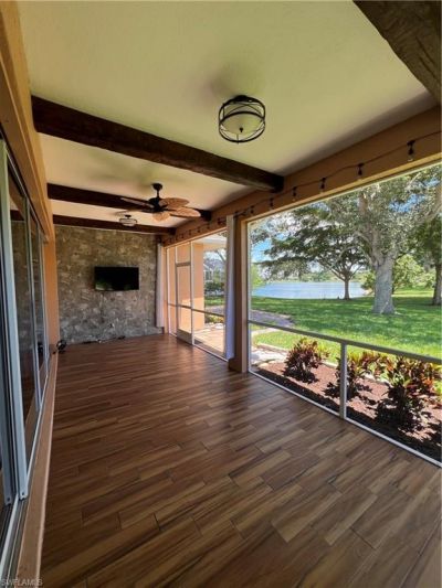 608 Crossfield Cir, Naples, FL 34104 Photo