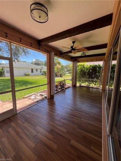 608 Crossfield Cir, Naples, FL 34104 Photo