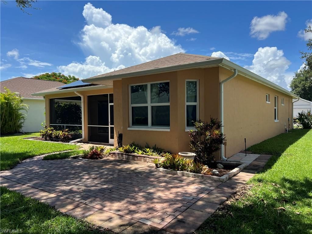 608 Crossfield Cir, Naples, FL 34104 Photo