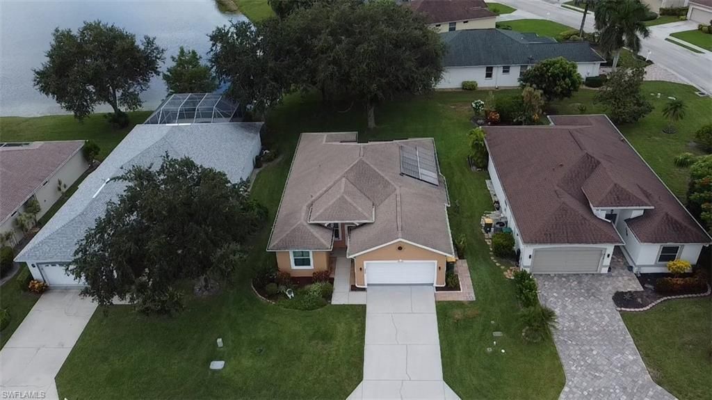 608 Crossfield Cir, Naples, FL 34104 Photo