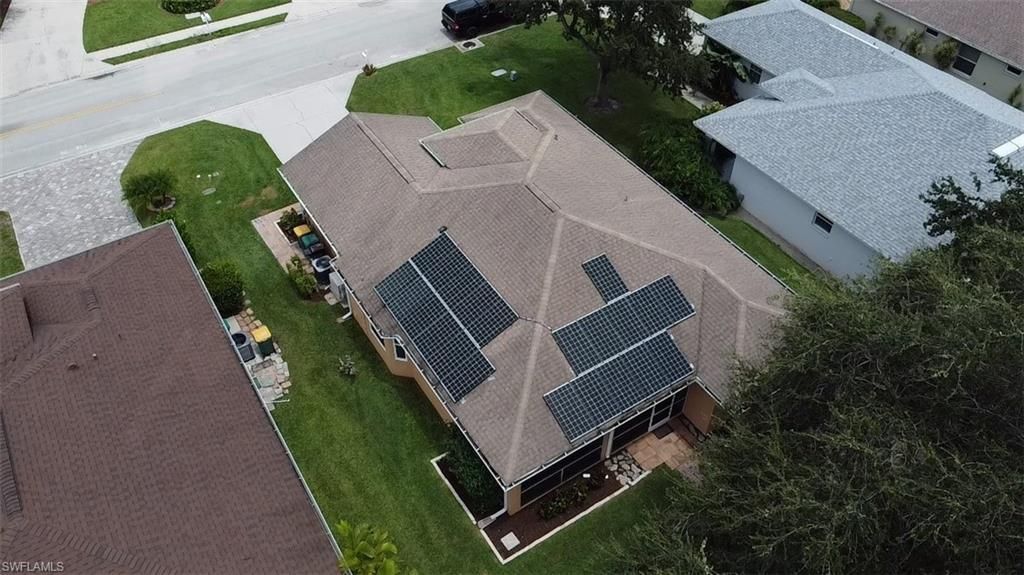 608 Crossfield Cir, Naples, FL 34104 Photo
