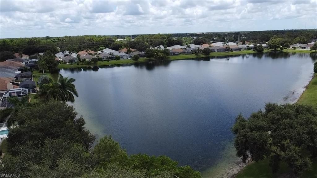608 Crossfield Cir, Naples, FL 34104 Photo