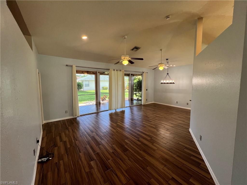 608 Crossfield Cir, Naples, FL 34104 Photo