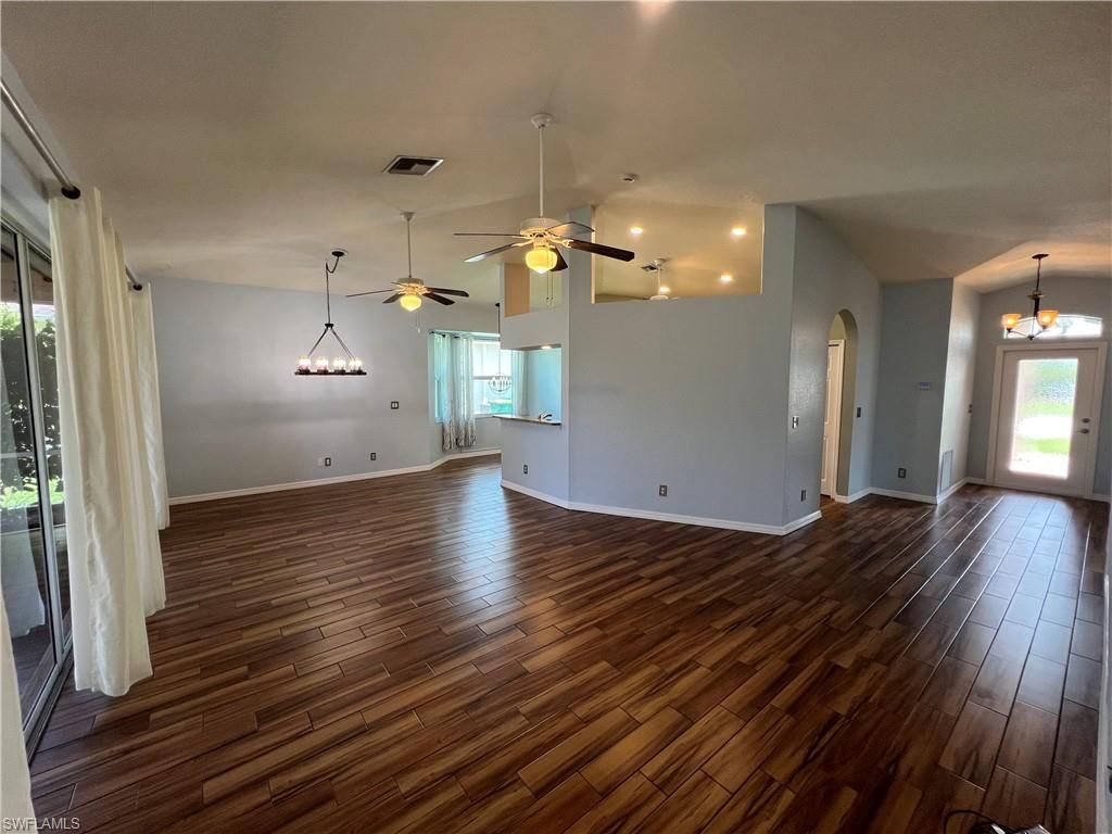 608 Crossfield Cir, Naples, FL 34104 Photo